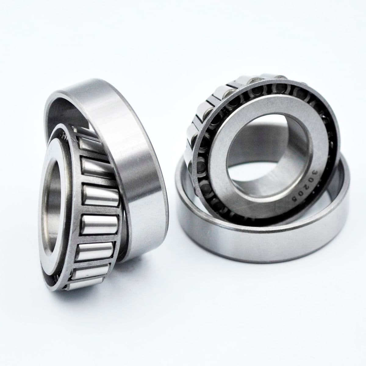 Roller Bearings